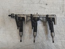 MTD-532915-2
