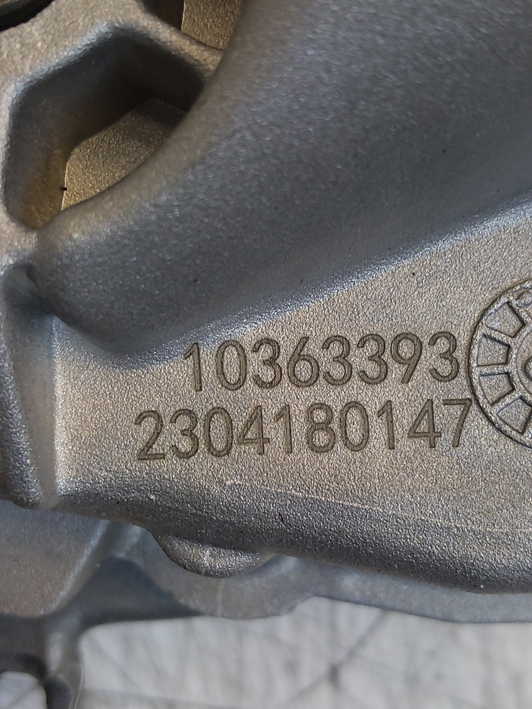 MTD-532912-1