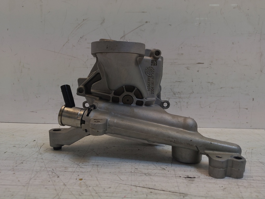 MTD-532912-2