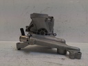 MTD-532912-2