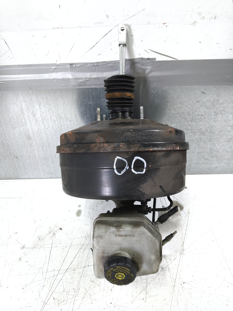 MTD-532780-1