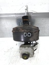 MTD-532780-1