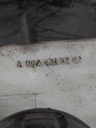 MTD-532780-2