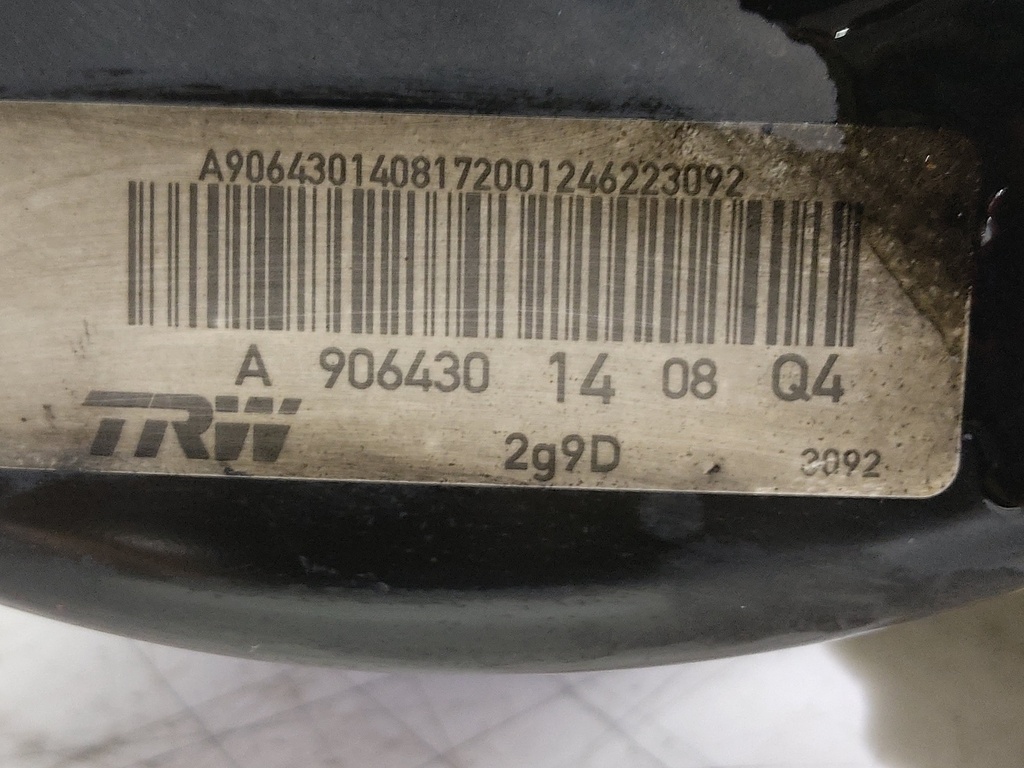 MTD-532780-3