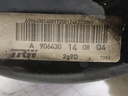 MTD-532780-3