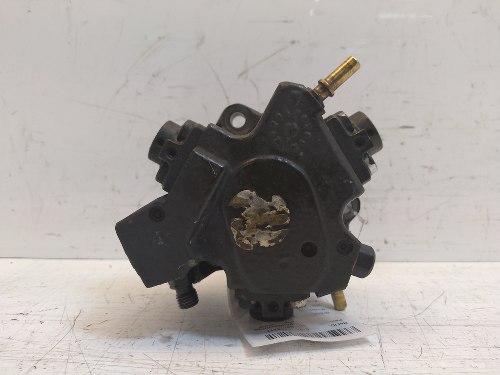 MTD-532916-1
