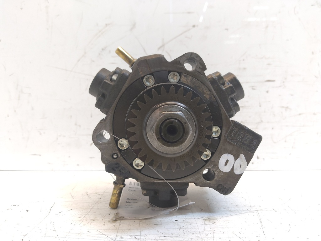 MTD-532916-2