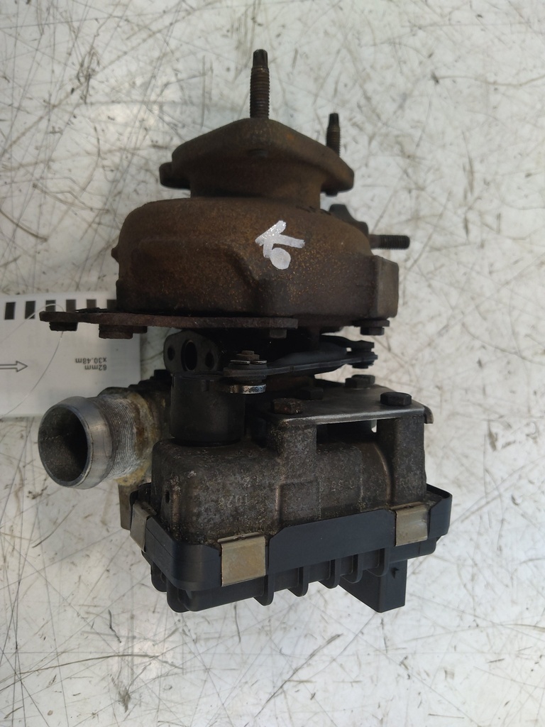 MTD-532917-1