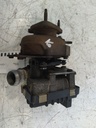 MTD-532917-1