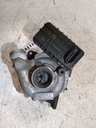 MTD-532917-2