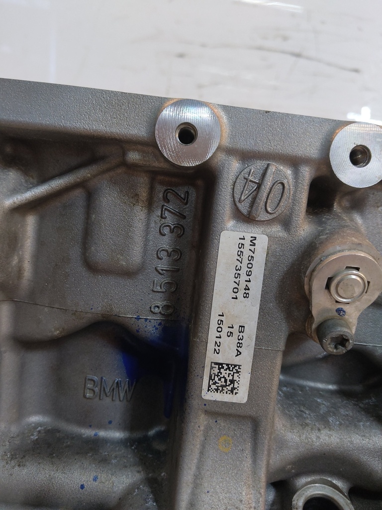 MTD-532914-5