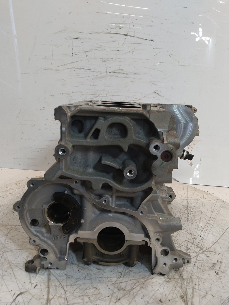 MTD-532914-7