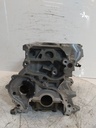 MTD-532914-7