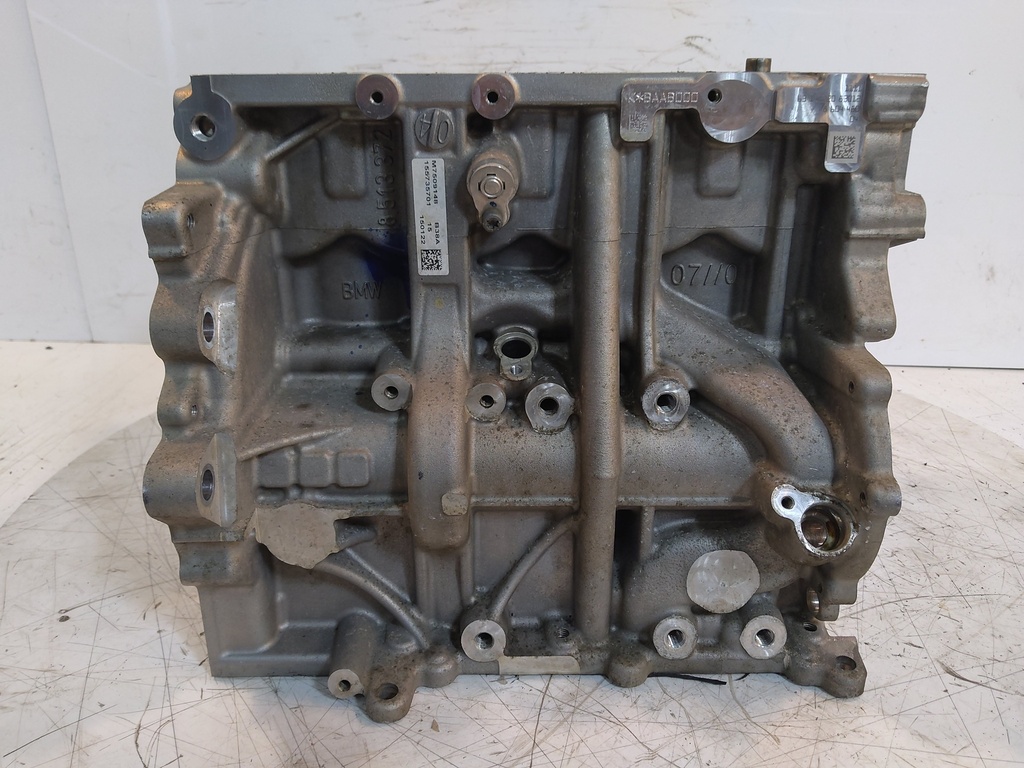 MTD-532914-8