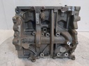 MTD-532914-8