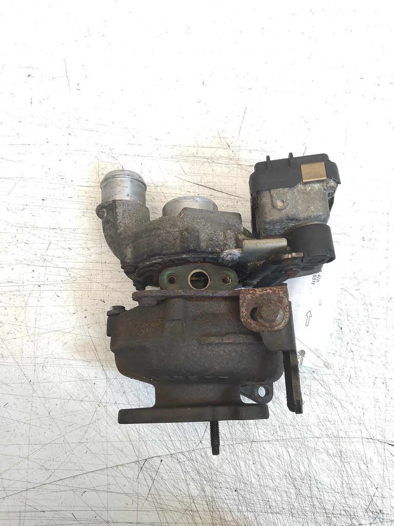 MTD-532918-1