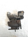 MTD-532918-1