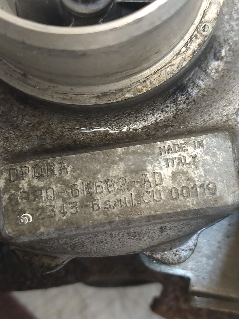 MTD-532918-2