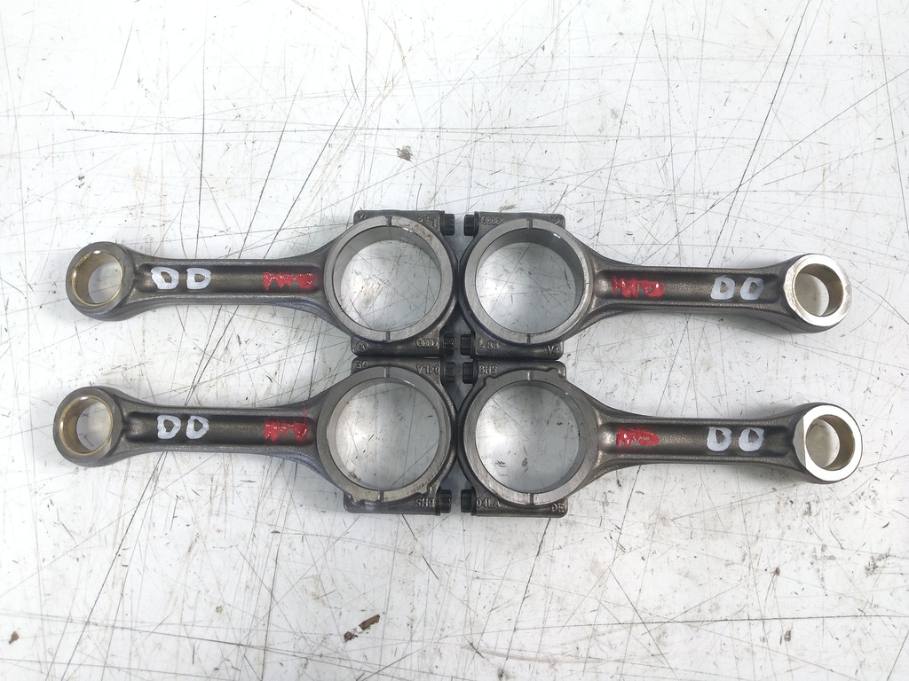 MTD-532996-1