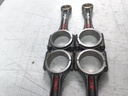 MTD-532996-2
