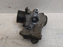 MTD-532919-1