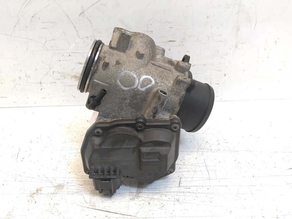 MTD-532919-2