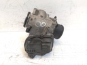 MTD-532919-2