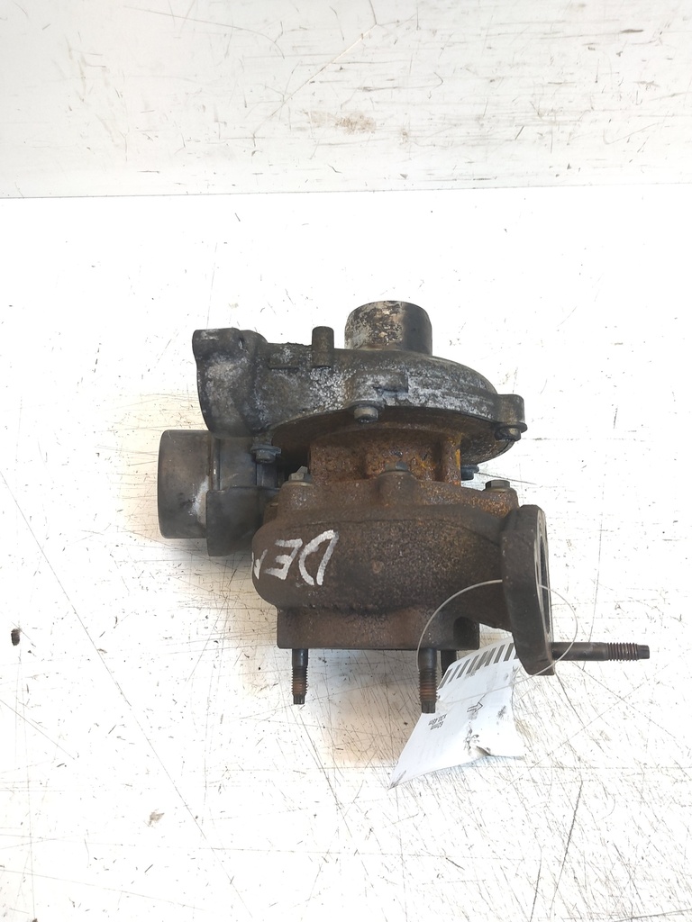 MTD-532997-2
