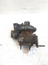 MTD-532997-2