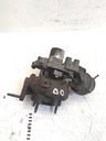 MTD-532997-3
