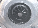 MTD-532997-4