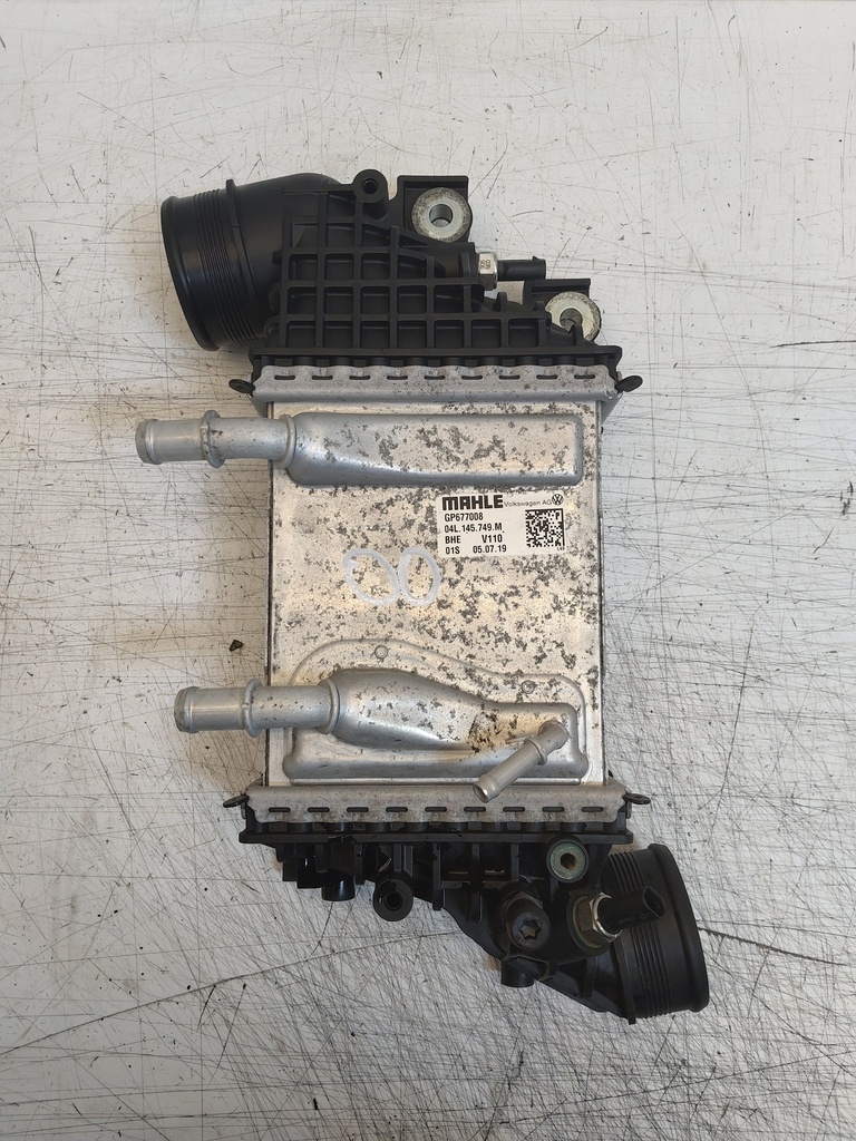 MTD-532998-1