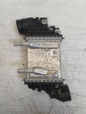 MTD-532998-1