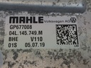 MTD-532998-2