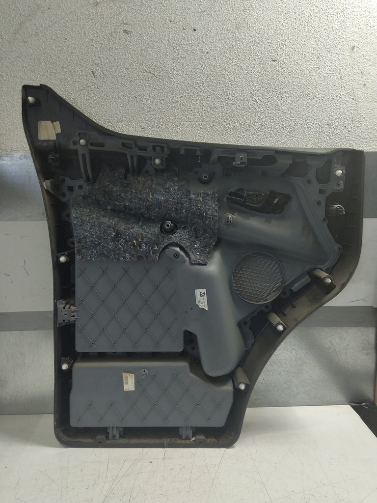 MTD-533078-1