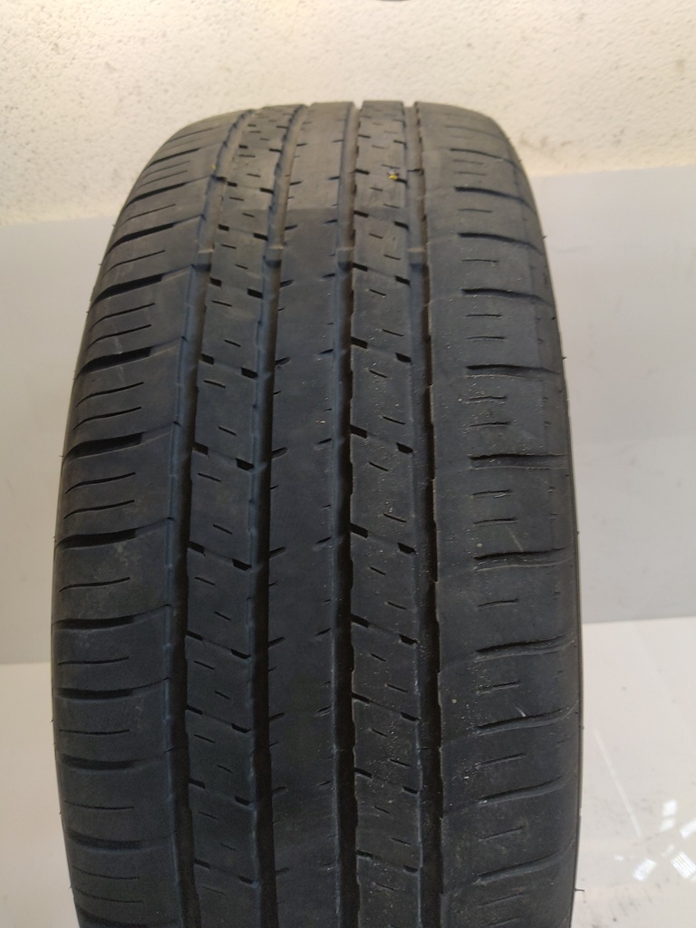 MTD-533079-3