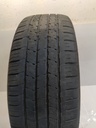 MTD-533079-3