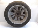 MTD-533079-4