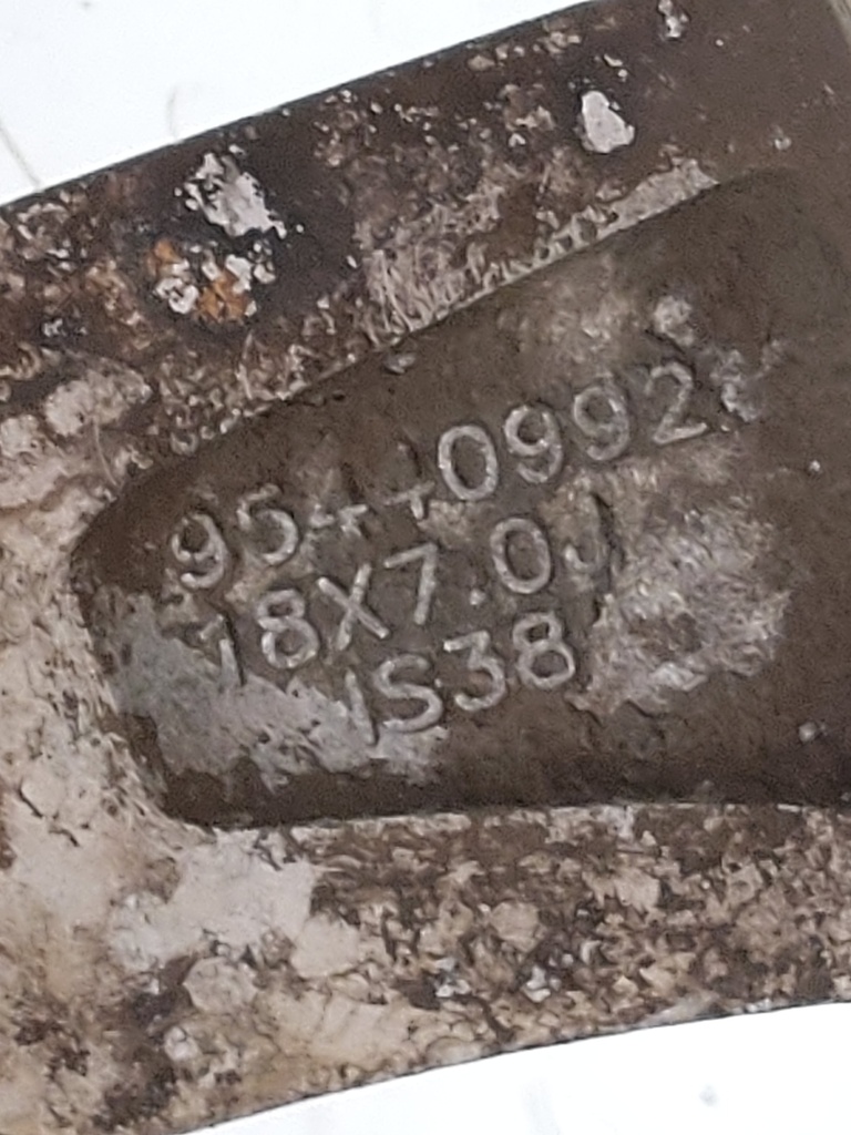MTD-533079-5