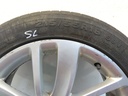 MTD-533079-8