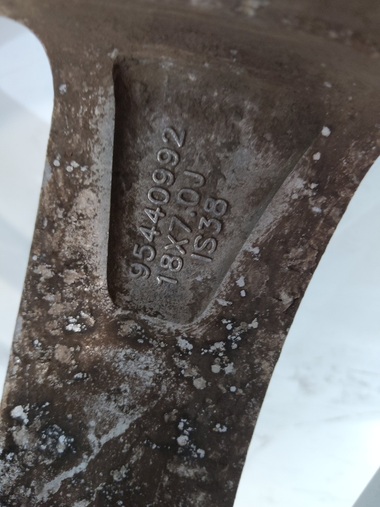 MTD-533082-8