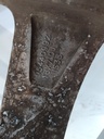 MTD-533082-8