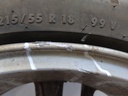 MTD-533082-12