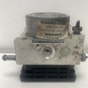 EPE-100344-3