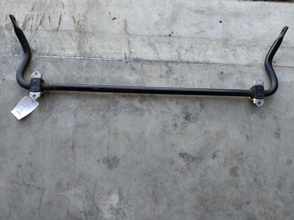 MTD-533080-1