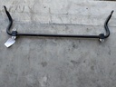 MTD-533080-1