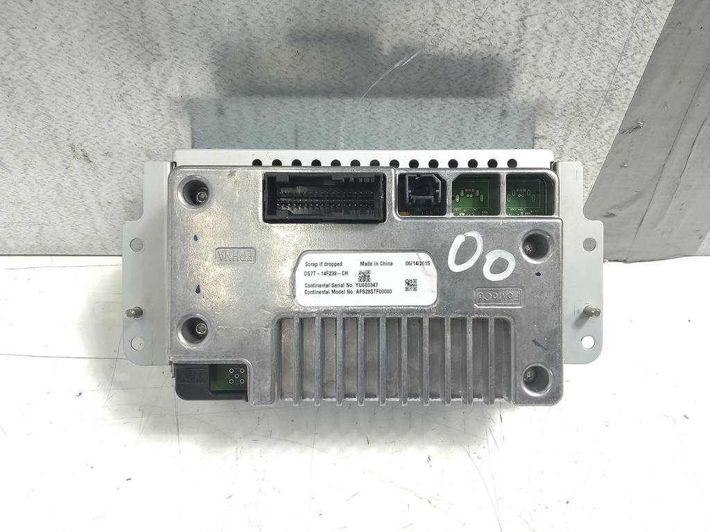 MTD-533081-1