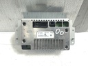 MTD-533081-1