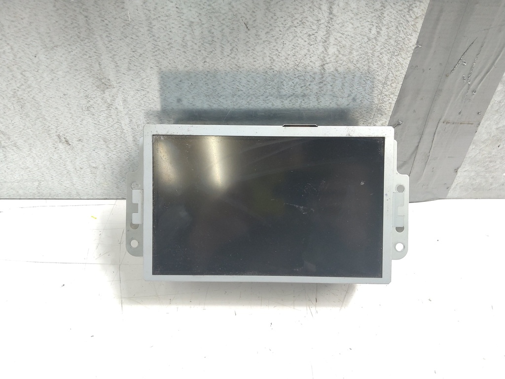 MTD-533081-2