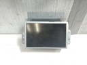 MTD-533081-2